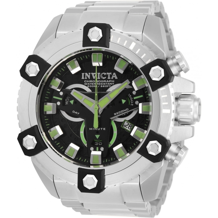 Invicta Coalition Forces