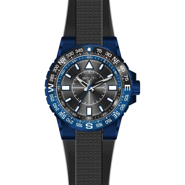 Invicta Aviator
