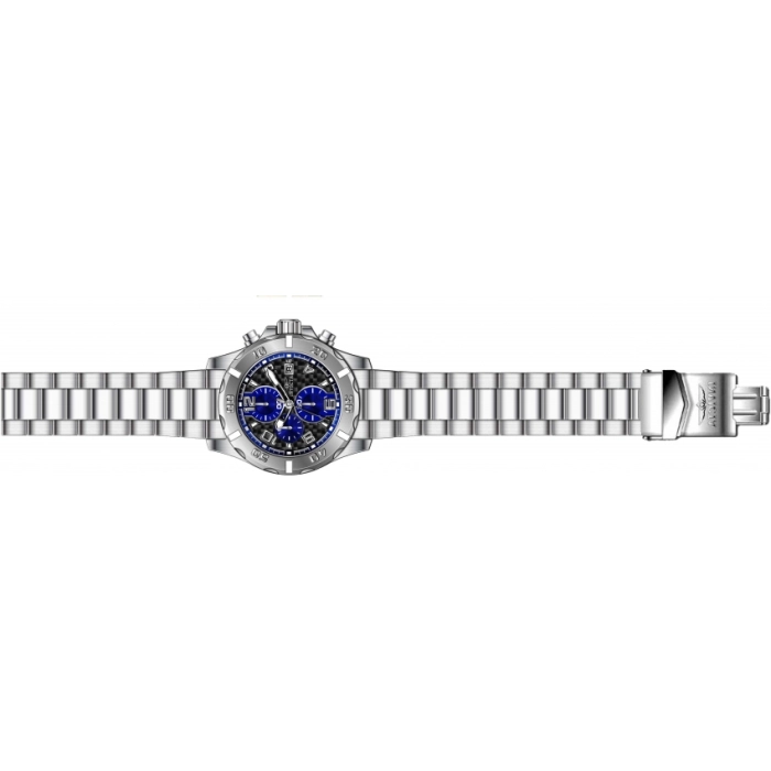 Invicta Specialty