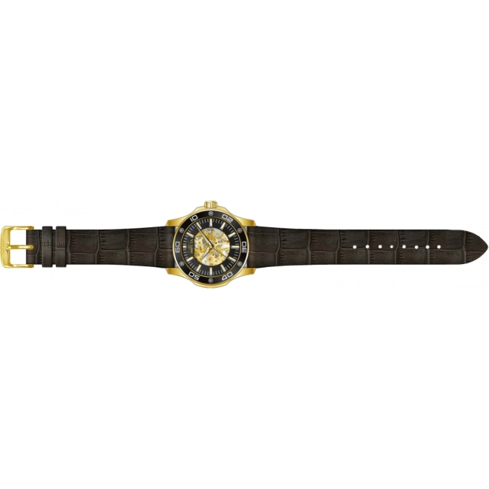 Invicta Specialty