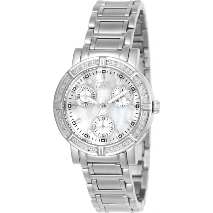 Invicta Wildflower
