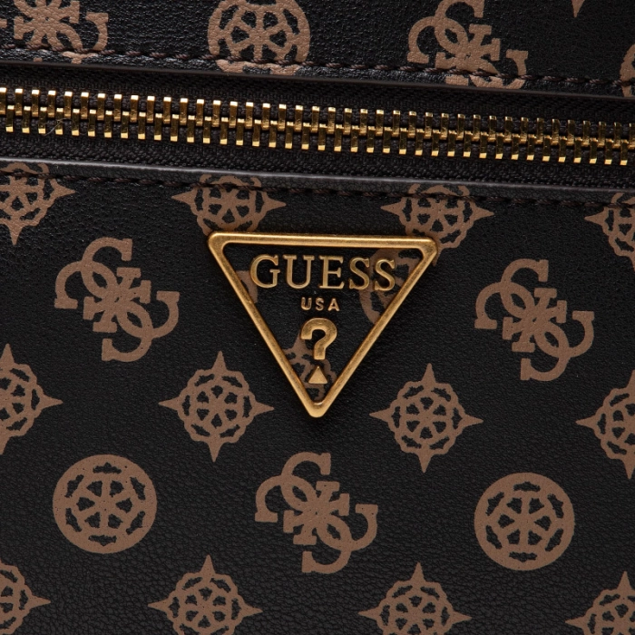 Guess Manhattan