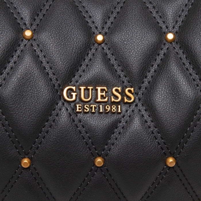 Guess Triana