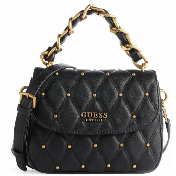 Guess Triana