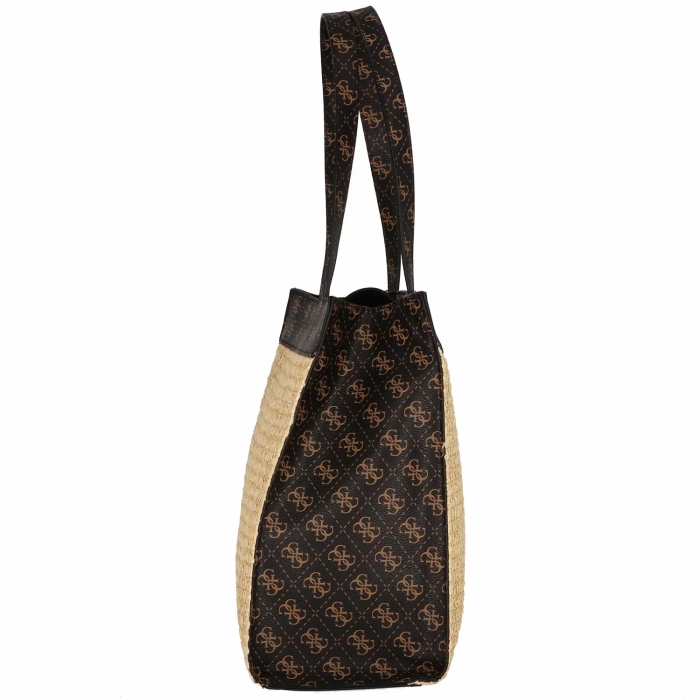 Guess Kasinta Raffia