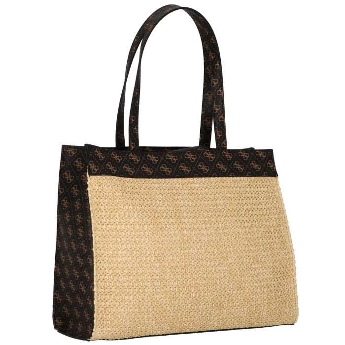 Guess Kasinta Raffia