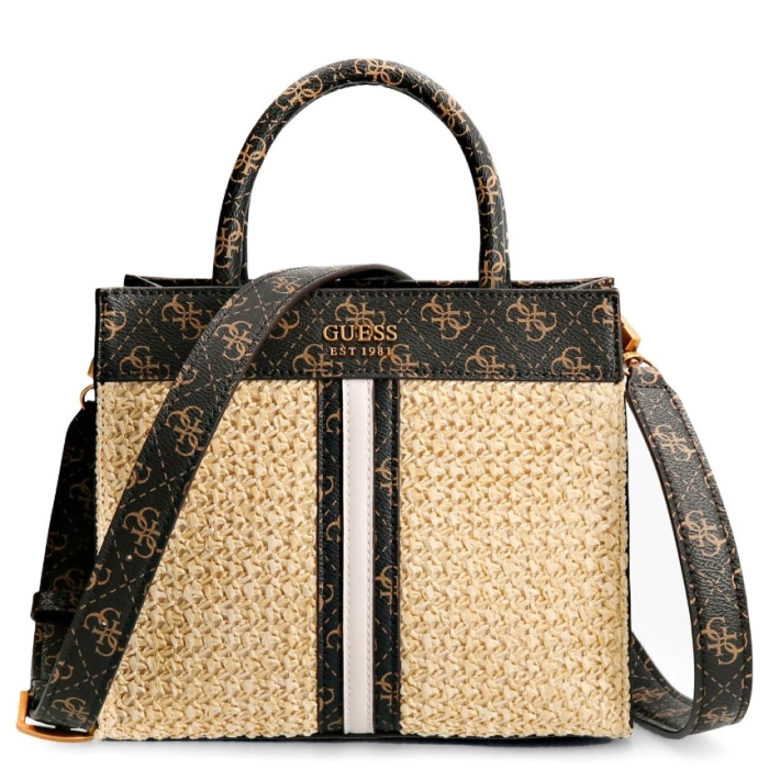 Guess Kasinta Raffia