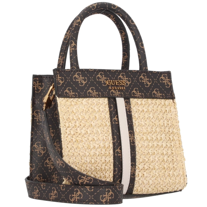 Guess Kasinta Raffia