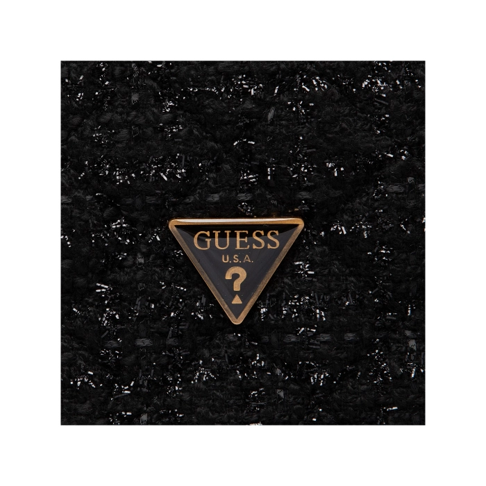 Guess Cessily