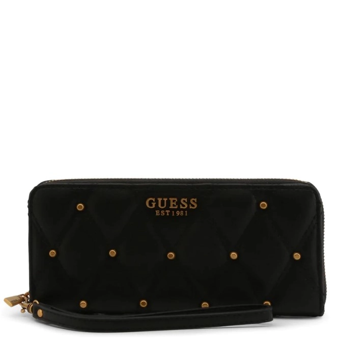 Guess Triana