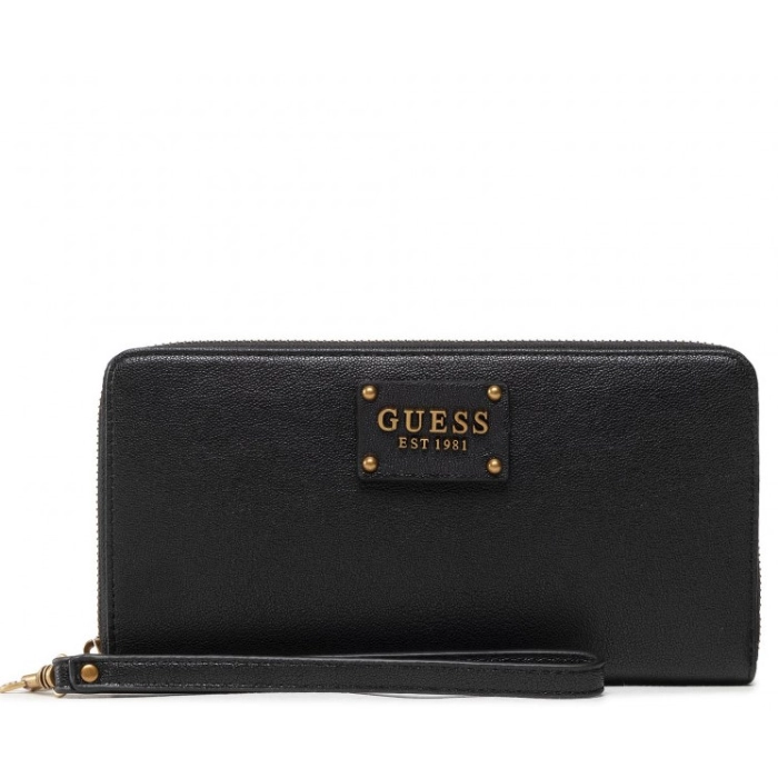 Guess Wallet