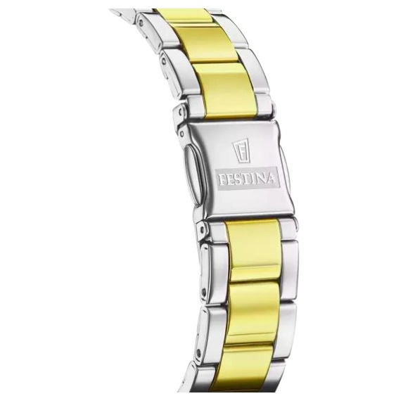 Festina Mademoiselle