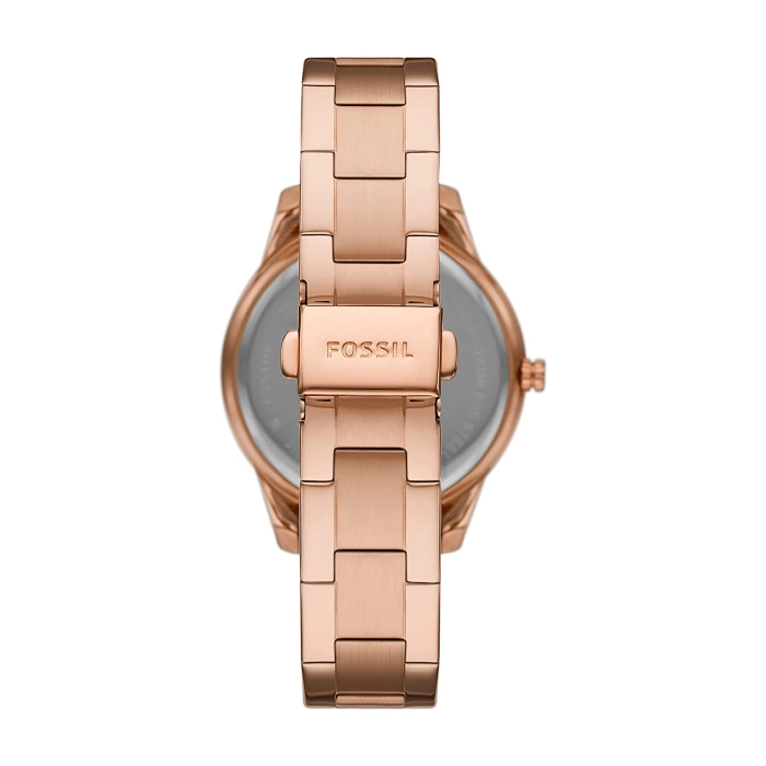 Fossil Stella Sport