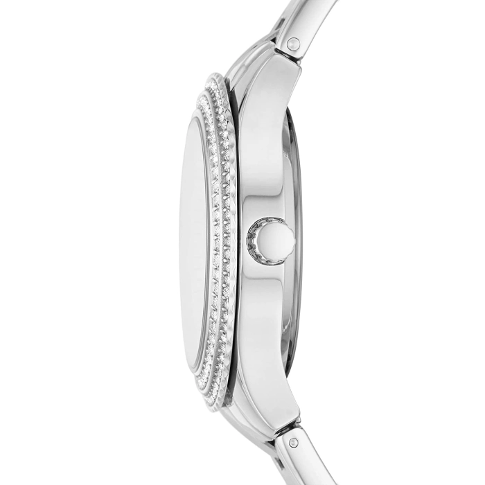 Fossil Stella Three-Hand