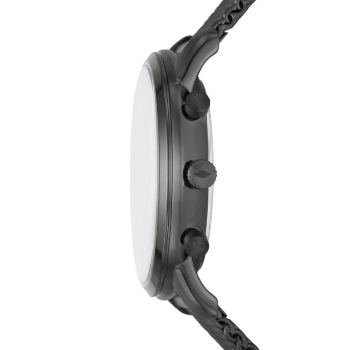 Fossil Neutra Minimalist