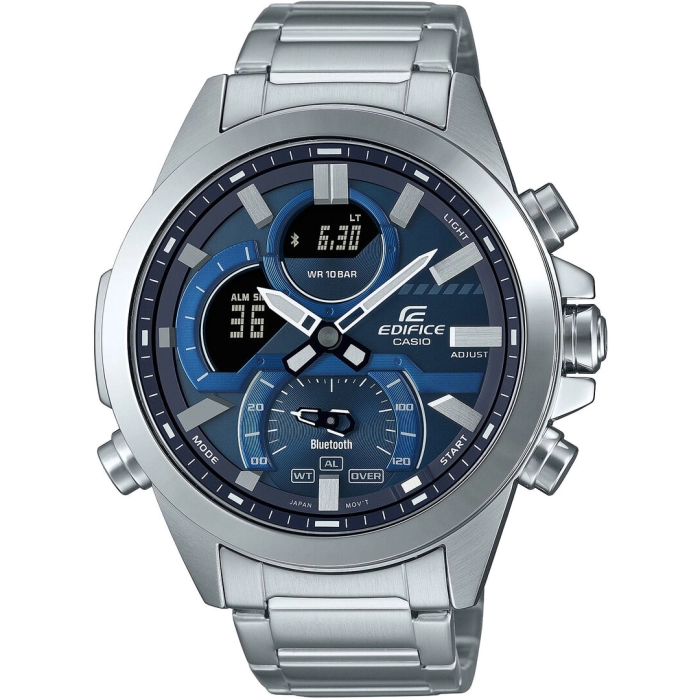 Casio Edifice