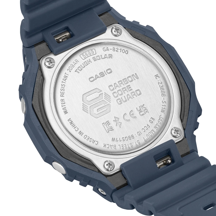 Casio G-Shock