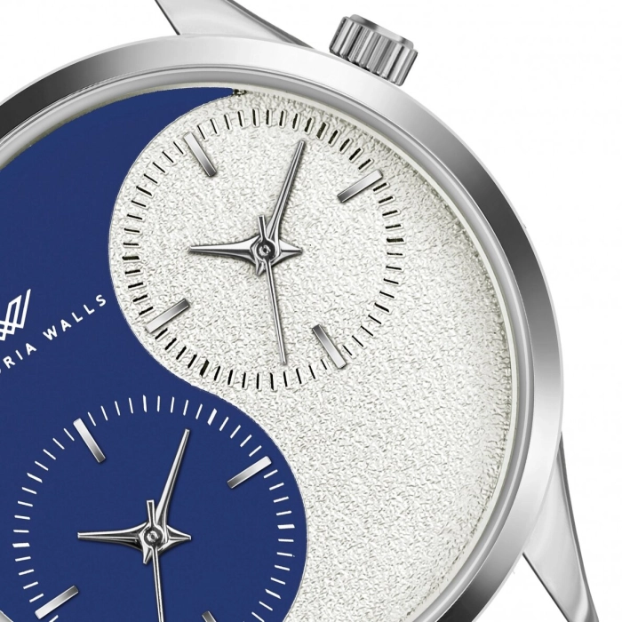 Victoria Walls Belle