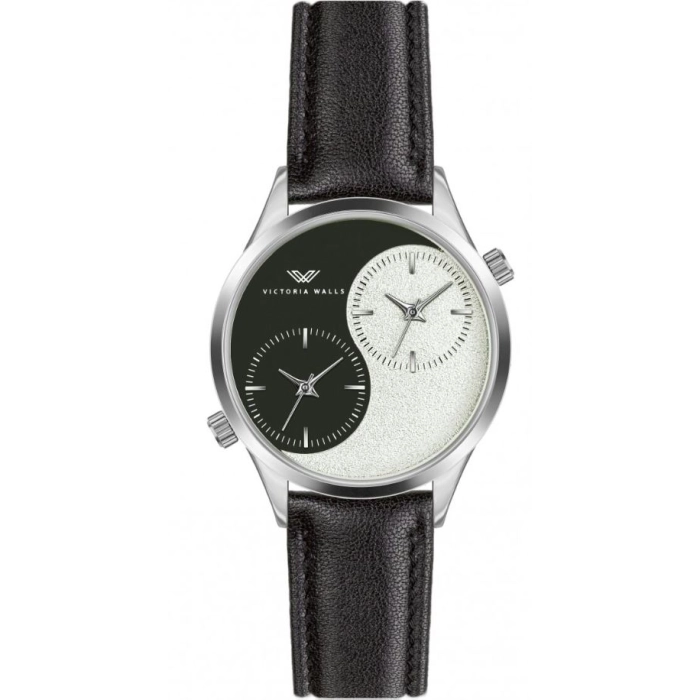 Victoria Walls Kadence