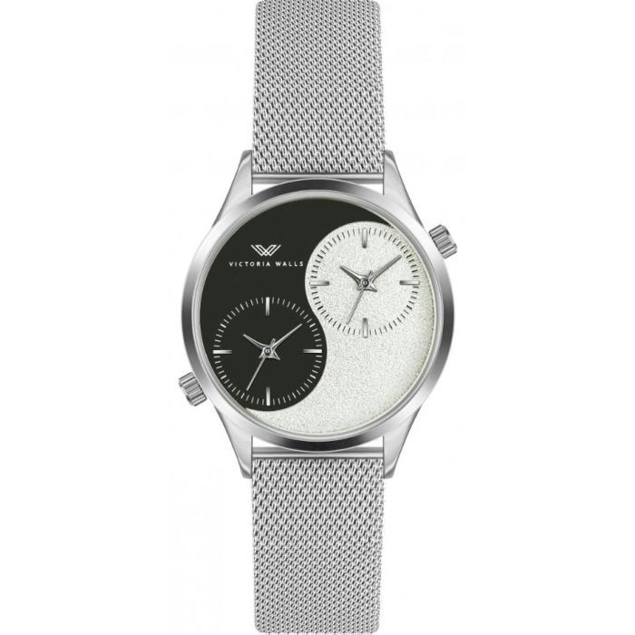 Victoria Walls Kadence