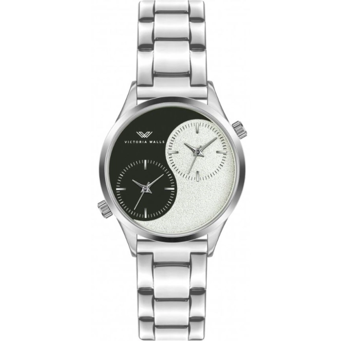 Victoria Walls Kadence