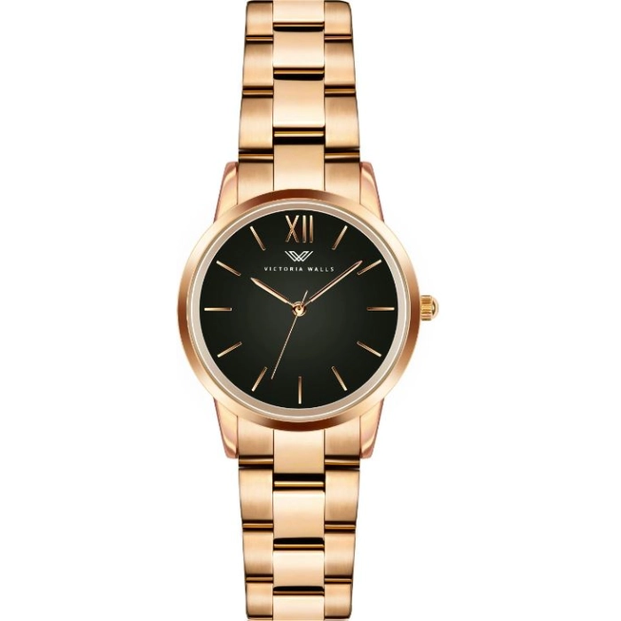 Victoria Walls Aurora