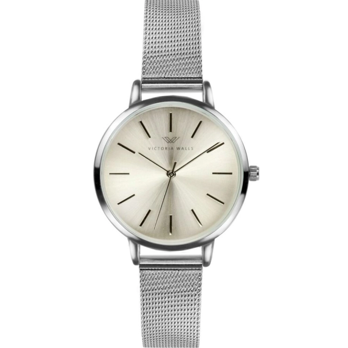 Victoria Walls Nicole