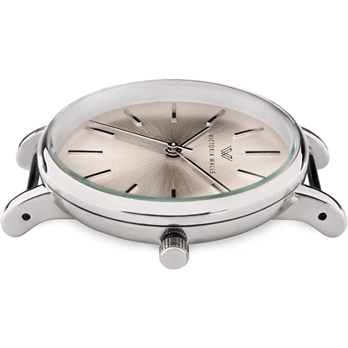 Victoria Walls Nicole