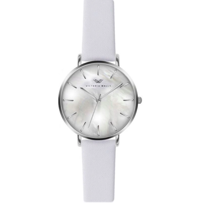 Victoria Walls Ophelia