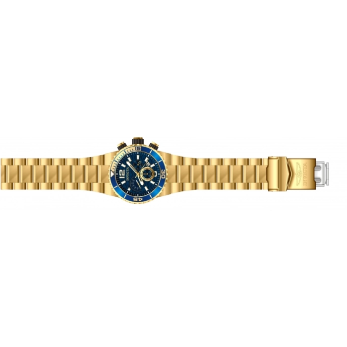 Invicta Pro Diver