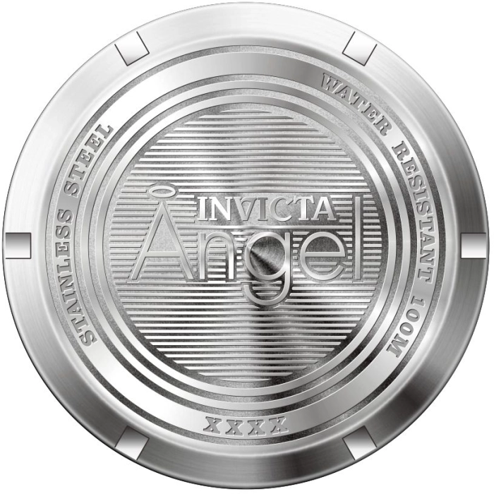 Invicta Angel