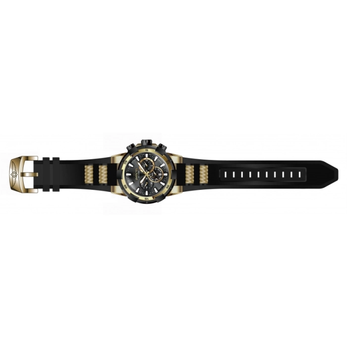 Invicta Aviator