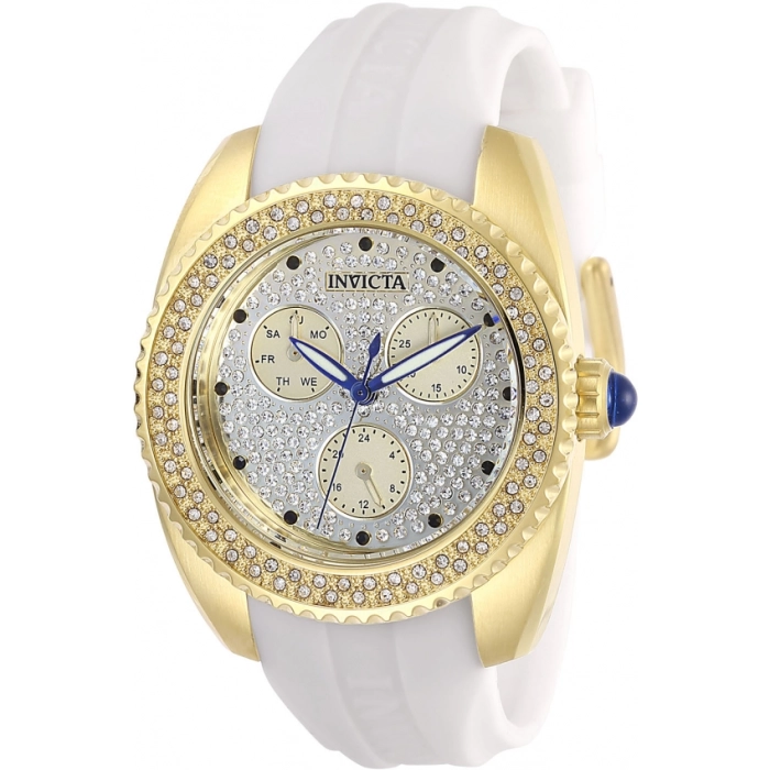 Invicta Angel