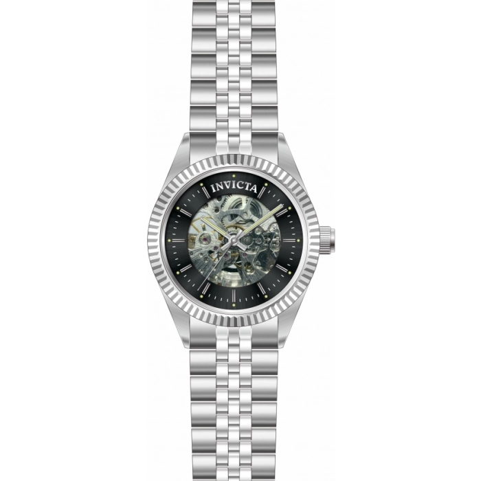 Invicta Specialty