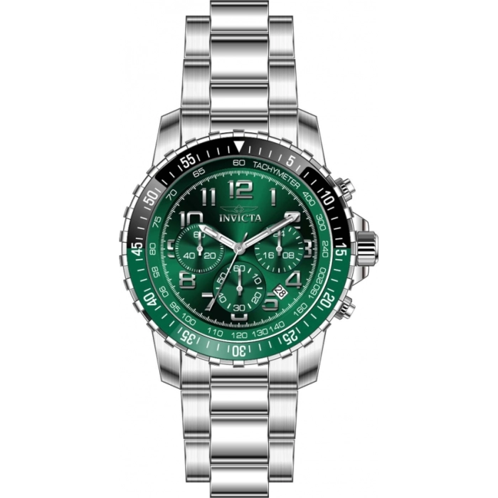Invicta Specialty
