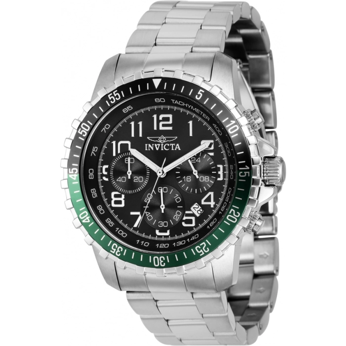 Invicta Specialty