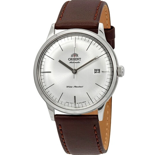 Orient Bambino