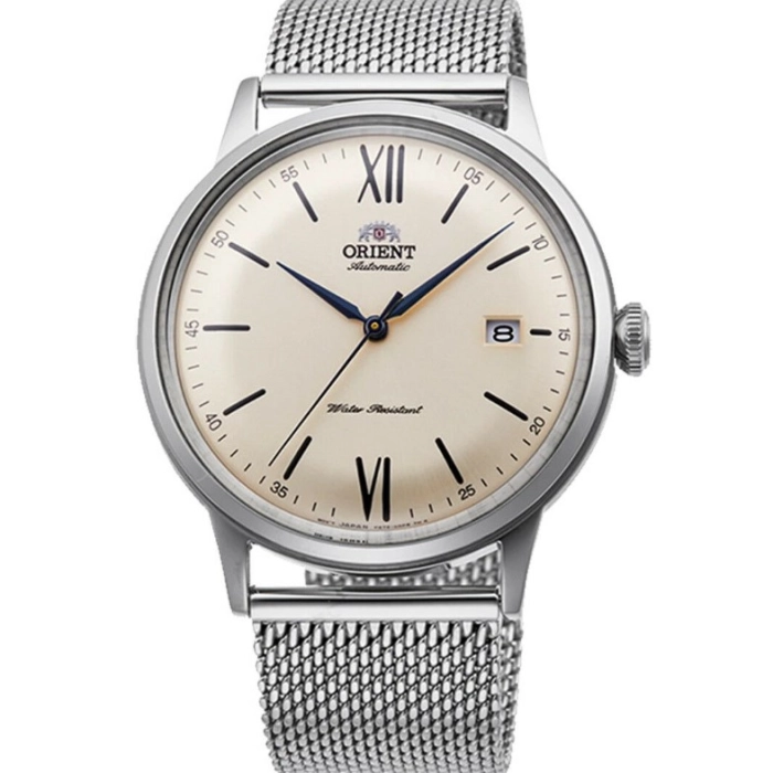 Orient Bambino