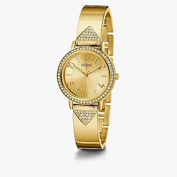 Guess Tri Luxe