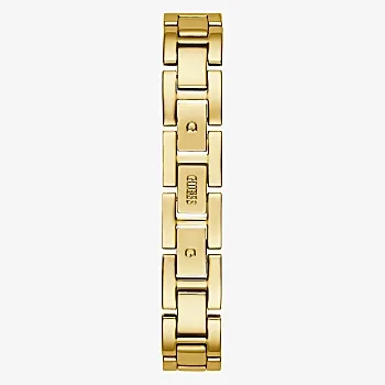 Guess Tri Luxe