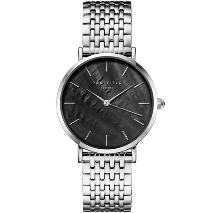 Rosefield Upper East Side