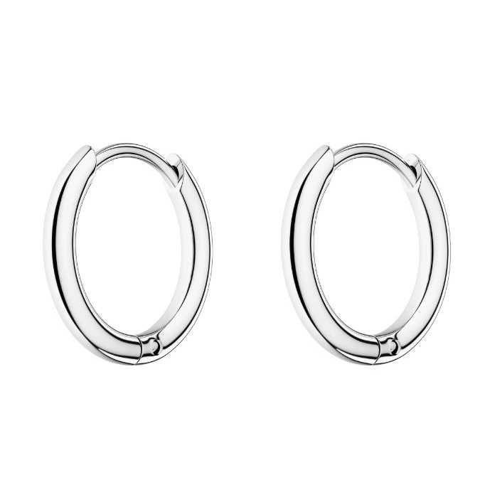 Rosefield Essentials