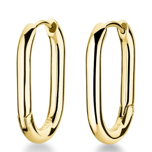 Rosefield Essentials