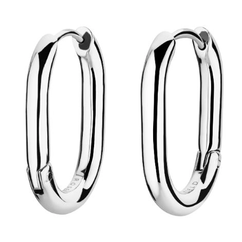 Rosefield Essentials