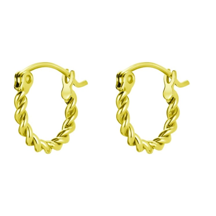 Rosefield Essentials