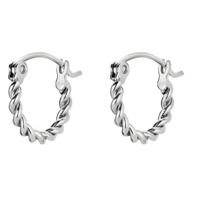 Rosefield Essentials