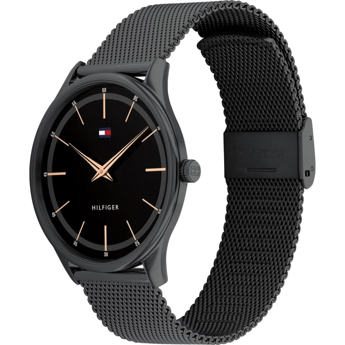 Tommy Hilfiger Adrian