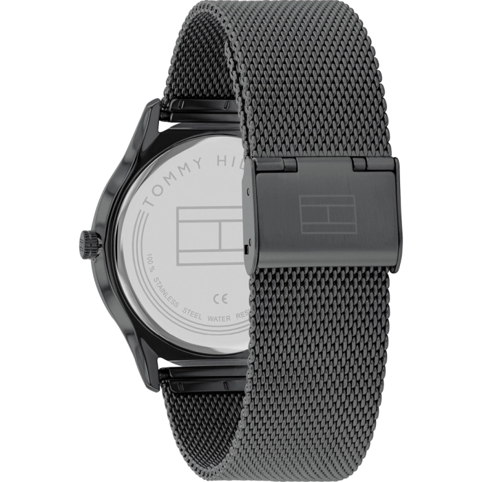 Tommy Hilfiger Adrian