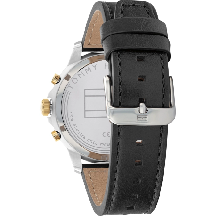 Tommy Hilfiger Henry