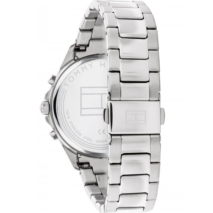 Tommy Hilfiger Stella